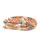 Семейный комплект на резинке ORANGE PALMS CS1