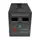 Стабилизатор напряжения Forte TDR-1000VA черный