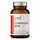 Витамины и минералы OstroVit Pharma Coenzyme Q10, 30 капсул