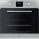 Духовой шкаф Whirlpool AKP-460-IX