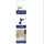 Сушка для белья напольная Casa Si Exo 4 White (CS92166E04IT)