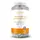 Magnesium Bisglycinate - 90 tabs