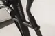 Орбитрек Toorx Elliptical ERX 400 ERX-400