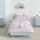 Постельное белье подростковое ТЕП Soft dreams Морячок 2-04191-29886 150х215 см розовое