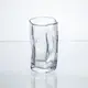 Набор стаканов для напитков Crinkle Glass 6 штук по 270 мл HP-17-62