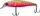 Воблер Jackall Squad Minnow 95SP 95mm 14.0g Dragon Fruit Mat Tiger (1699-22-64)