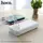 УМБ HOCO Jove table lamp J62 30000mAh |3USB/1Type-C, 2A|