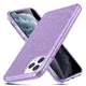 Чехол ESR для iPhone 11 Pro Makeup Glitter, Purple (3C01192160302)
