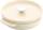Стільник з кришкою KitchenAid CC009010-001 26 см 2.77 л кремовий