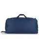 Сумка дорожная на колесах Gabol Week Eco 110L Azul 122315-003