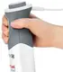 Блендер погружной Tefal OptiСhef HB641138 800 Вт