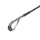 Спінінг Select Reflex RFL-862MH 2.60m 7-32g Fast (1870-75-12)