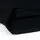 Футболка для хлопчика Graffiti
