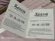 Pudra сатин-страйп, постельное белье. Евро размер. Karina Турция