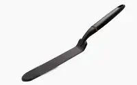 Лопатка млинна Berlinger Haus Ebony ROSEWOOD СolleСtion BH-6232 36 см
