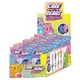 Игрушка-сюрприз COOL THINGS серии "Care Bears" - ЗВЕЗДНЫЕ ДРУЗЬЯ (микс)