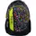 Рюкзак Kite Education teens K22-855M-3 + бафф