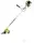 Триммер бензиновый Gärtner BCG-3014
