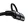 Кабель BASEUS Combo twins 2in1 cable Type-C to Type-C/Lightning |1m, 60W/3A, PD| (CATLYW-01)