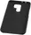 Чехол-книжка RedPoint Libro Case Xiaomi Redmi 9 Black