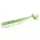 Силикон Lunker City Shaker 8/BG 4.5" #165 / (636455 / 81654)