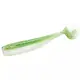 Силикон Lunker City Shaker 8/BG 4.5" #165 / (636455 / 81654)