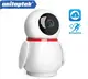 Поворотная WiFi камера Unitoptek T01-1080P Auto Tracking