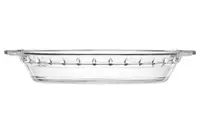 Форма для випічки Ardesto BlaСk Mars AR-2405-BG 4.5х22х22 см