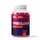 Стимулятор тестостерона 10XNutrition Tribulus X 120 таблеток