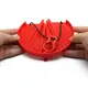 Универсальный друшлаг - накладка для слива воды BETTER STRAINER Дуршлаг | сито | ситечко