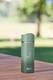 Термокружка Ninja Sip Perfect Travel Mug Navy DW1603EUUKGN 400 мл зеленая