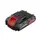 Аккумулятор Li-Ion 18 В 2.0 Аг для дрели-шуруповерта WT-0314/WT-0313/WT-0317 INTERTOOL WT-0312