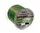 Жилка Carp Pro Sport Line Flecked Green 1000м (0.351мм 8.8кг)