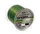 Жилка Carp Pro Sport Line Flecked Green 1000м (0.351мм 8.8кг)