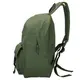 Рюкзак городской Semi Line 28 Khaki (J4918-1)