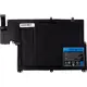 Аккумулятор PowerPlant для ноутбуков DELL Inspiron 13z-5323 (TKN25) 15.2V 3815mAh