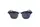 Окуляри чоловічі matrix polarized з поляризацією, чорні P8926-1