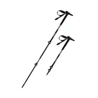 Трекинговая палка Naturehike CNK2550DS012, 61-125 см, синяя