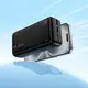 УМБ HOCO Essence PD fully compatible power bank J159B 30000mAh |2USB/1Type-C, 22.5W/3A, PD/QC|