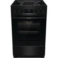 Плита комбінована Gorenje GK5С60BJ 62 л