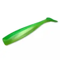 Силикон Lunker City Shaker 10/BG 3.25" #174 / (121650 / 99478)