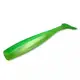 Силикон Lunker City Shaker 10/BG 3.25" #174 / (121650 / 99478)