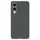 Чехол Spigen для Samsung Galaxy S25 Edge - Liquid Crystal, Space Crystal (ACS09426)