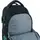 Рюкзак Kite Education teens K24-727M-1