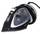 Утюг Adler AD 5043 2800 Вт черный