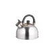 Чайник со свистком Rainstahl RS-7550-35 3,5 л