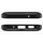 Чехол Spigen для Samsung Galaxy S20 Tough Armor, Black (ACS00794)