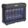 Инсектицидная лампа IKN910 LED