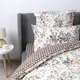 Постельное белье семейное ТЕП Happy Sleep Сиеста 2-03797-29104 150х215х2 см