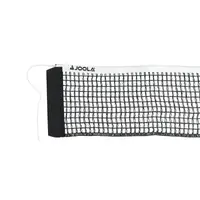 Сетка для настольного тенниса Joola Replacement Outdoor Snapper Klick (31909)